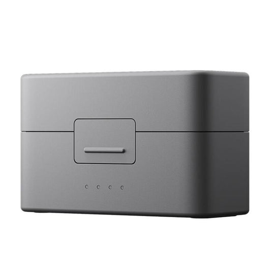 Original DJI Mic Mini Charging Case - Microphone by DJI | Online Shopping UK | buy2fix