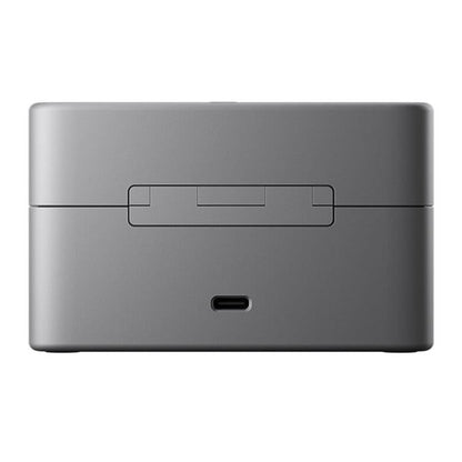 Original DJI Mic Mini Charging Case - Microphone by DJI | Online Shopping UK | buy2fix