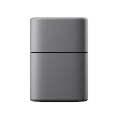 Original DJI Mic Mini Charging Case - Microphone by DJI | Online Shopping UK | buy2fix
