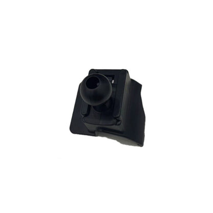 For Volkswagen Car Air Outlet Modified Mobile Phone Holder Base, Model: 23 Lavida XR by buy2fix