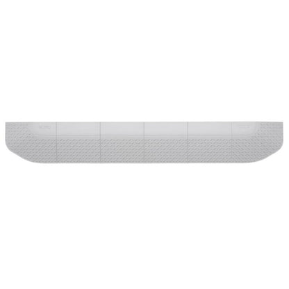 Original DJI ROMO P / A / S Assisted Obstacle Climbing Ramp - For DJI Accessories by DJI | Online Shopping UK | buy2fix