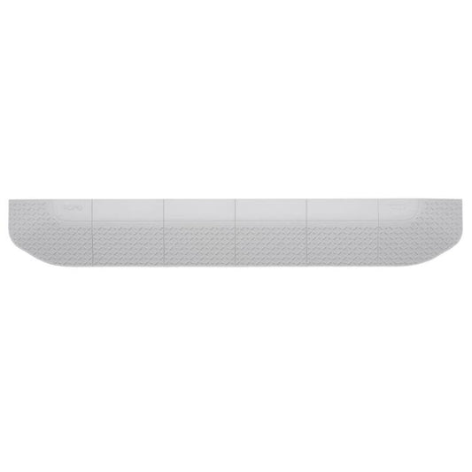 Original DJI ROMO P / A / S Assisted Obstacle Climbing Ramp - For DJI Accessories by DJI | Online Shopping UK | buy2fix