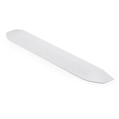 Original DJI ROMO P / A / S Assisted Obstacle Climbing Ramp - For DJI Accessories by DJI | Online Shopping UK | buy2fix