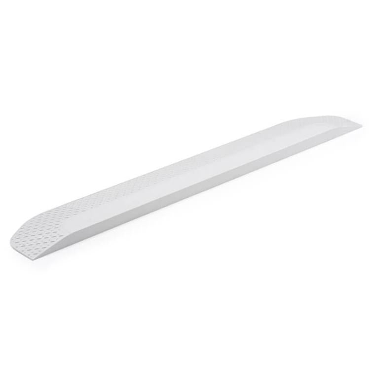Original DJI ROMO P / A / S Assisted Obstacle Climbing Ramp - For DJI Accessories by DJI | Online Shopping UK | buy2fix