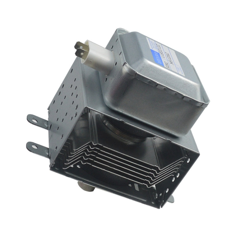 For Galanz / Midea Microwave Oven 2M319K Magnetron Repair and Replacement Parts - Microwave Oven Parts by buy2fix | Online Shopping UK | buy2fix