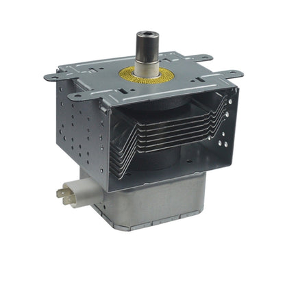 For Galanz / Midea Microwave Oven 2M319K Magnetron Repair and Replacement Parts - Microwave Oven Parts by buy2fix | Online Shopping UK | buy2fix