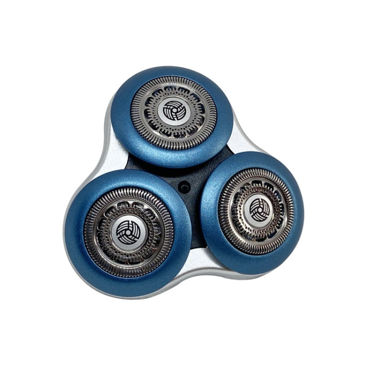 SH60 / SH72 Razor Blade for Philips S6000 Series S6801/82 S6850/85 S6880/81 - Shavers Parts by buy2fix | Online Shopping UK | buy2fix