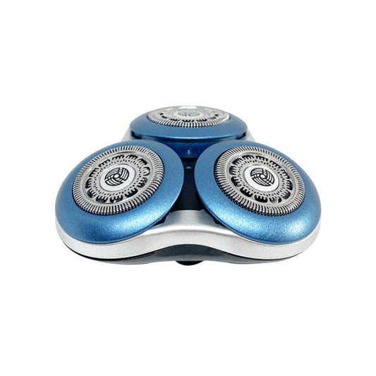 SH60 / SH72 Razor Blade for Philips S6000 Series S6801/82 S6850/85 S6880/81 - Shavers Parts by buy2fix | Online Shopping UK | buy2fix