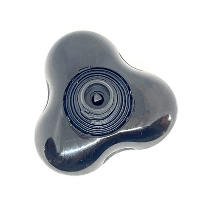 SH60 / SH72 Razor Blade for Philips S6000 Series S6801/82 S6850/85 S6880/81 - Shavers Parts by buy2fix | Online Shopping UK | buy2fix