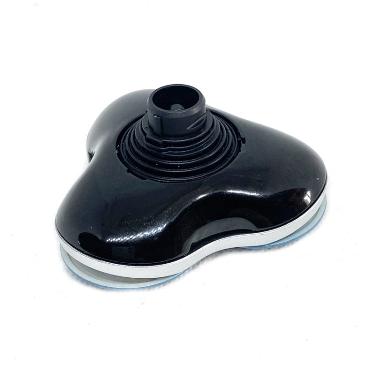 SH60 / SH72 Razor Blade for Philips S6000 Series S6801/82 S6850/85 S6880/81 - Shavers Parts by buy2fix | Online Shopping UK | buy2fix