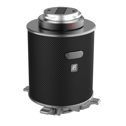 CZI TH4 V2 Drop Kit For DJI Matrice 210 V2 / M300 RTK Drone by CZI