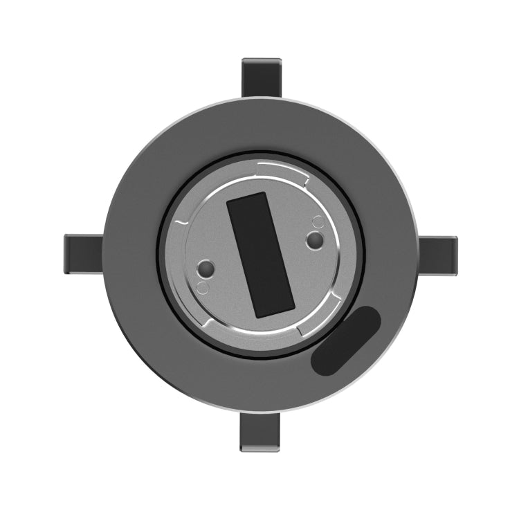 CZI TH4 V2 Drop Kit For DJI Matrice 210 V2 / M300 RTK Drone by CZI