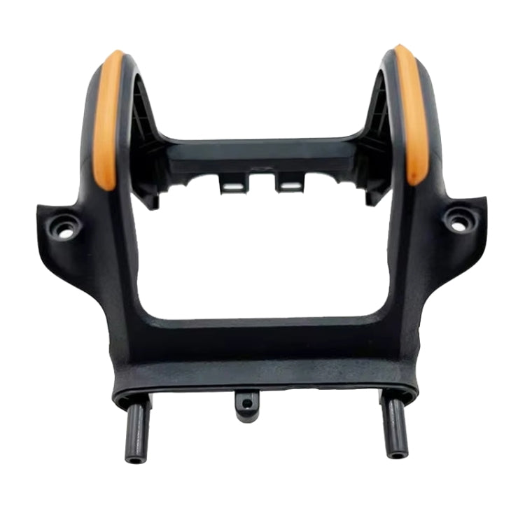 For DJI Avata 2 Drone Front Frame Gimbal Camera Protective Cover - Others by buy2fix | Online Shopping UK | buy2fix