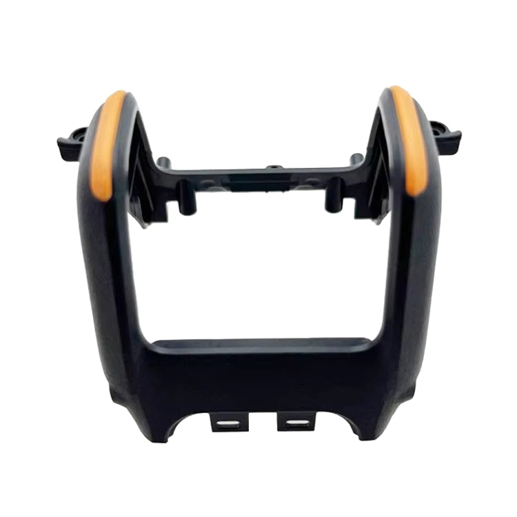 For DJI Avata 2 Drone Front Frame Gimbal Camera Protective Cover - Others by buy2fix | Online Shopping UK | buy2fix