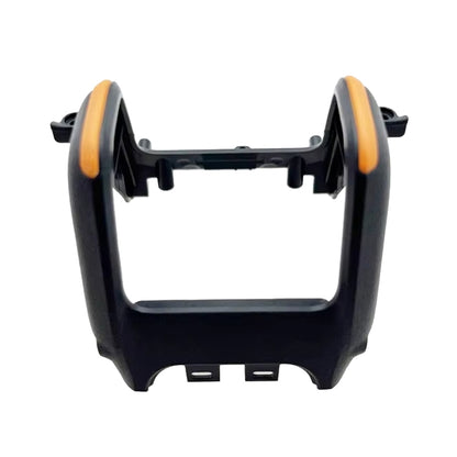For DJI Avata 2 Drone Front Frame Gimbal Camera Protective Cover - Others by buy2fix | Online Shopping UK | buy2fix