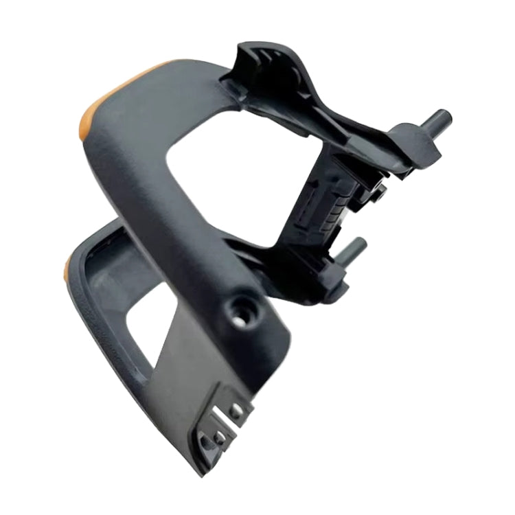 For DJI Avata 2 Drone Front Frame Gimbal Camera Protective Cover - Others by buy2fix | Online Shopping UK | buy2fix