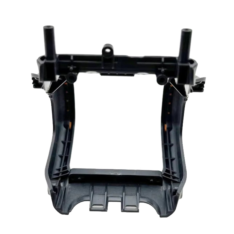 For DJI Avata 2 Drone Front Frame Gimbal Camera Protective Cover - Others by buy2fix | Online Shopping UK | buy2fix