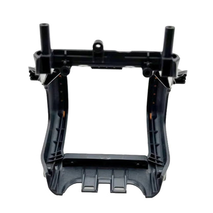 For DJI Avata 2 Drone Front Frame Gimbal Camera Protective Cover - Others by buy2fix | Online Shopping UK | buy2fix
