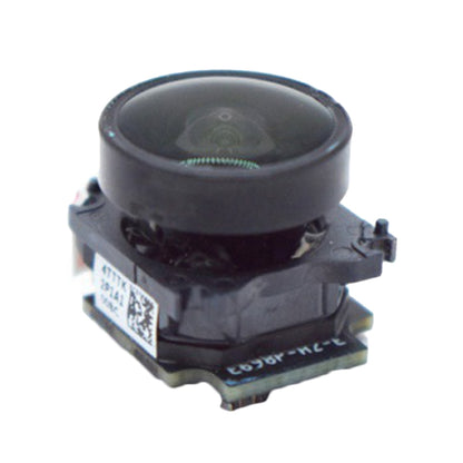 For DJI Avata O3 Air Unit Camera Lens Module Drone Gimbal Camera Assembly Chip Spare Part by buy2fix