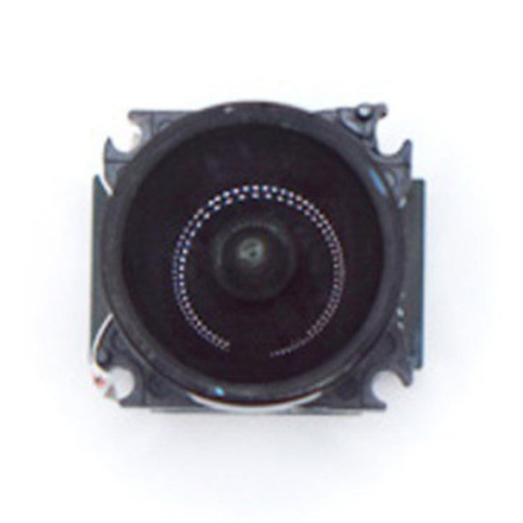 For DJI Avata O3 Air Unit Camera Lens Module Drone Gimbal Camera Assembly Chip Spare Part by buy2fix