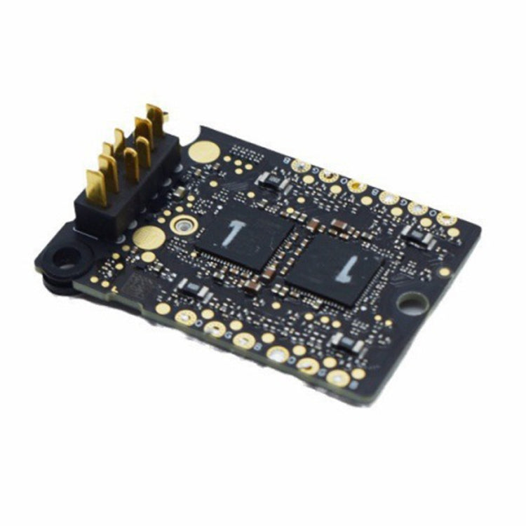 For DJI Avata 2 ESC Board Assembly Drone Repair Parts by buy2fix