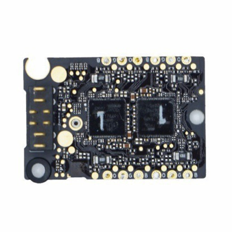 For DJI Avata 2 ESC Board Assembly Drone Repair Parts by buy2fix