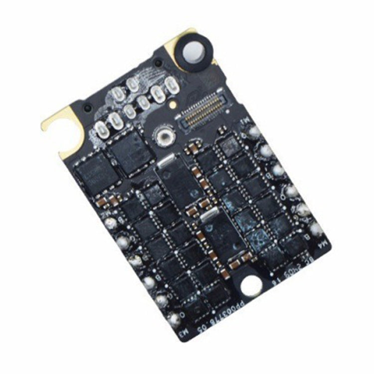 For DJI Avata 2 ESC Board Assembly Drone Repair Parts by buy2fix