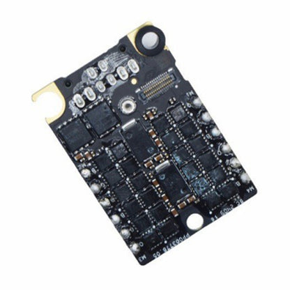 For DJI Avata 2 ESC Board Assembly Drone Repair Parts by buy2fix
