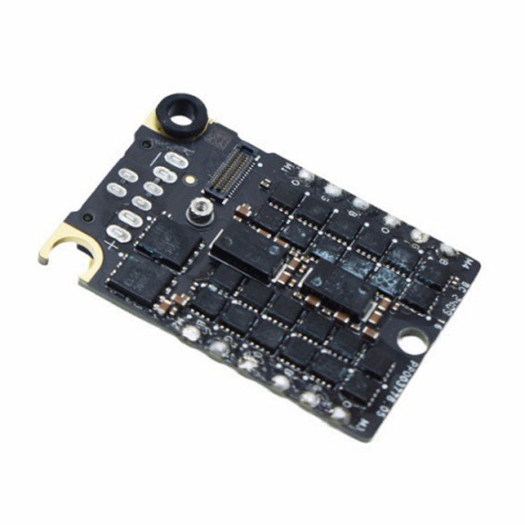 For DJI Avata 2 ESC Board Assembly Drone Repair Parts by buy2fix