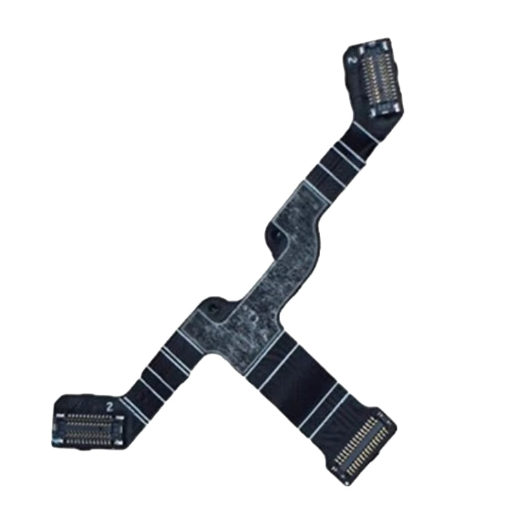 For DJI Avata 2 Visual Line Crossing Drone Visual Obstacle Avoidance Soft Cable Repair Parts by buy2fix
