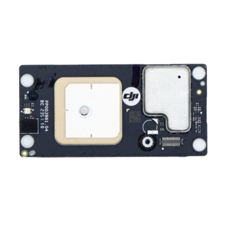 For DJI Avata 2 GPS Module Assembly Repair Parts - Others by buy2fix | Online Shopping UK | buy2fix