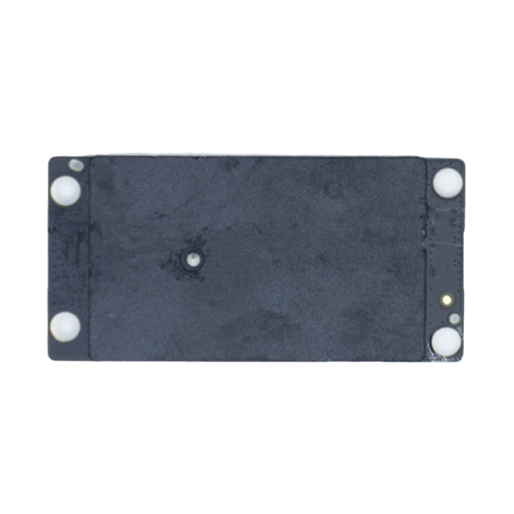 For DJI Avata 2 GPS Module Assembly Repair Parts by buy2fix