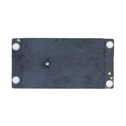 For DJI Avata 2 GPS Module Assembly Repair Parts by buy2fix