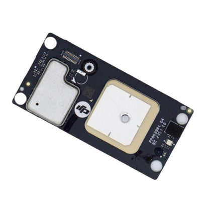 For DJI Avata 2 GPS Module Assembly Repair Parts - Others by buy2fix | Online Shopping UK | buy2fix