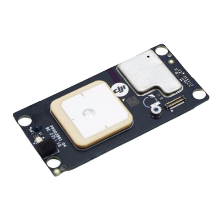 For DJI Avata 2 GPS Module Assembly Repair Parts - Others by buy2fix | Online Shopping UK | buy2fix