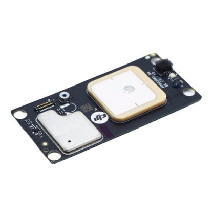 For DJI Avata 2 GPS Module Assembly Repair Parts - Others by buy2fix | Online Shopping UK | buy2fix