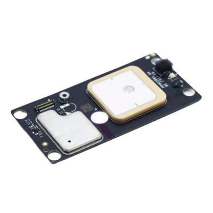 For DJI Avata 2 GPS Module Assembly Repair Parts by buy2fix