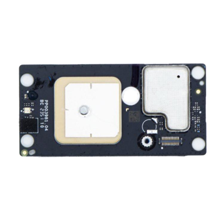 For DJI Avata 2 GPS Module Assembly Repair Parts by buy2fix