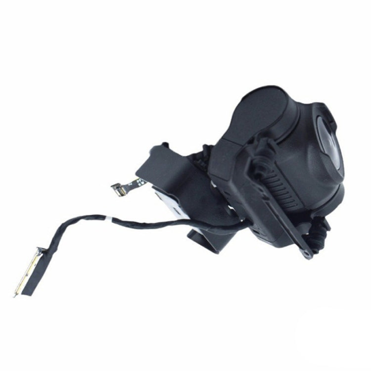 For DJI Avata 2 Gimbal Camera Lens Module With IMU Drone Repair Parts by buy2fix