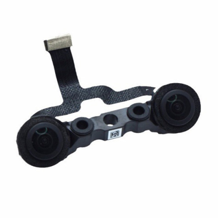 For DJI Avata 2 Visual Obstacle Avoidance Under Fuselage Vision Traversing Drone Repair Part - Others by buy2fix | Online Shopping UK | buy2fix