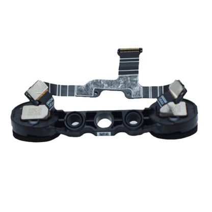 For DJI Avata 2 Visual Obstacle Avoidance Under Fuselage Vision Traversing Drone Repair Part - Others by buy2fix | Online Shopping UK | buy2fix