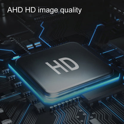 5 Inch Carplay Portable Surveillance Video Car Display, Specification: With Two-way Camera by buy2fix