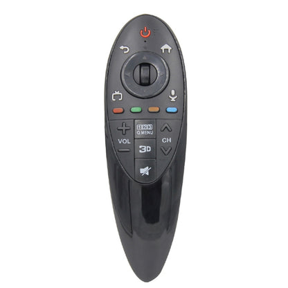 For LG AN-MR500G Magic Dynamic Smart TV 3D Remote Control Replacement Accessories by buy2fix