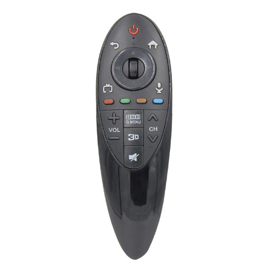For LG AN-MR500G Magic Dynamic Smart TV 3D Remote Control Replacement Accessories by buy2fix