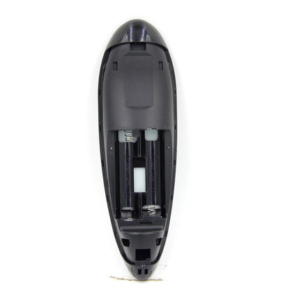 For LG AN-MR500G Magic Dynamic Smart TV 3D Remote Control Replacement Accessories by buy2fix