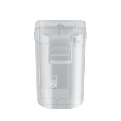 For Dreame X40 / X40 Pro Robot Vacuum Replacement Clean Water Tank - For Xiaomi Accessories by buy2fix | Online Shopping UK | buy2fix