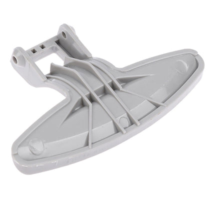 4 in 1 For LG Drum Washing Machine Door Lock Handle Accessories - Washing Machine Parts by buy2fix | Online Shopping UK | buy2fix