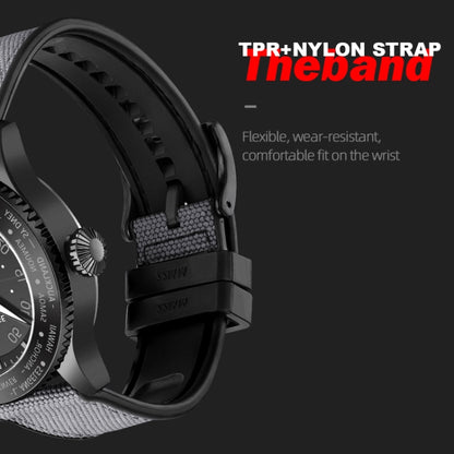 TBD06053916_B2.jpg@560b0a05a604d0e1d2b05e5e6cbc627e