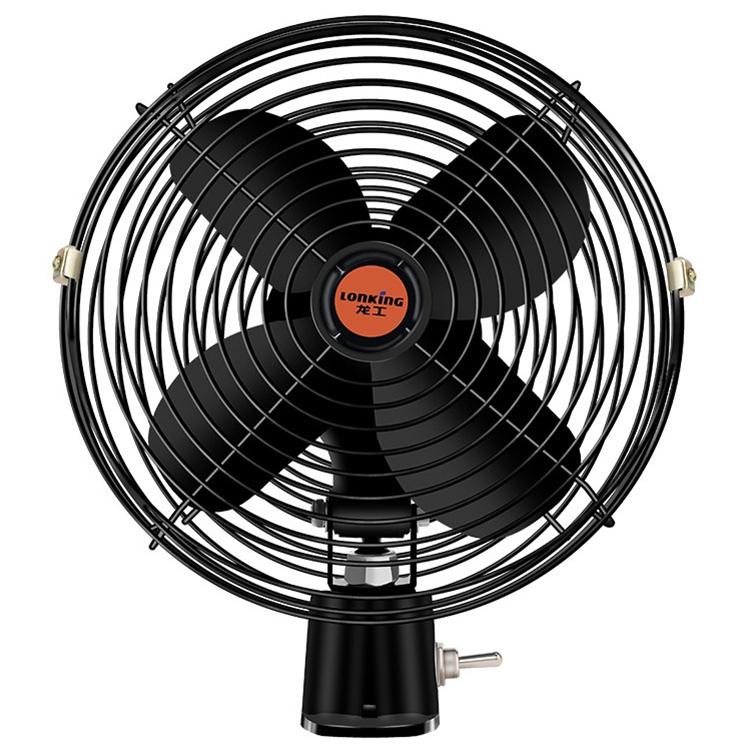 TBD0605396601.jpg@e93e6f9e734c8de62b116e2ca916f43f