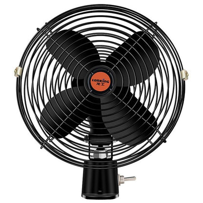 TBD0605396603.jpg@e93e6f9e734c8de62b116e2ca916f43f